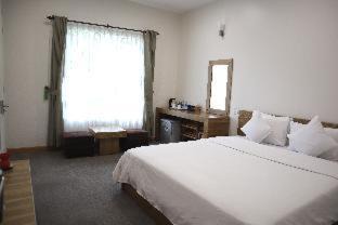 Photo of Bedroom in Phuong