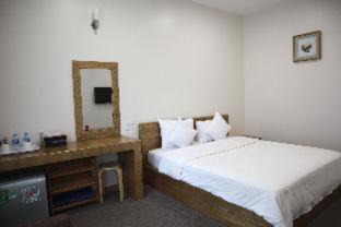 Photo of Bedroom in Phuong