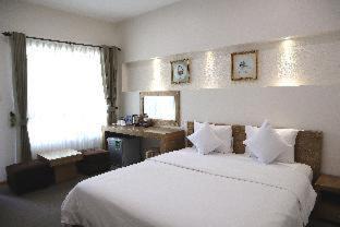 Photo of Bedroom in Phuong