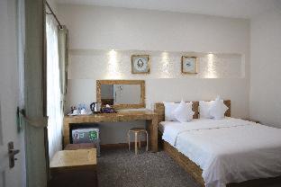 Photo of Bedroom in Phuong