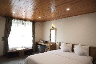 Photo of Bedroom in Phuong