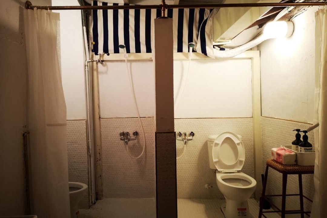 Photo of Bedroom in Zuoying District