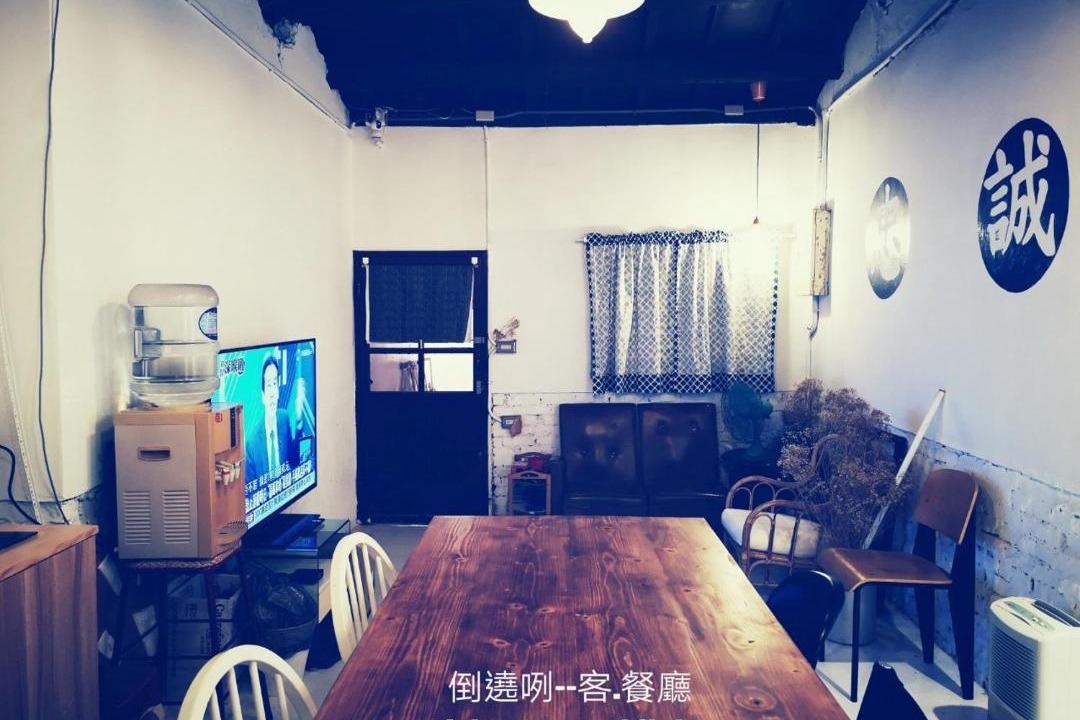 Photo of Others in Zuoying District