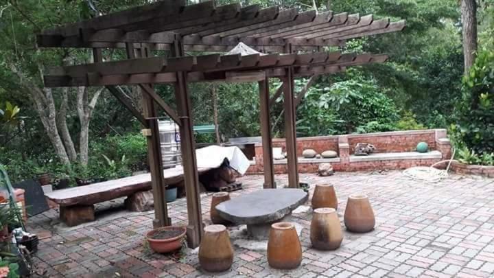 Photo of Others in Guoxing