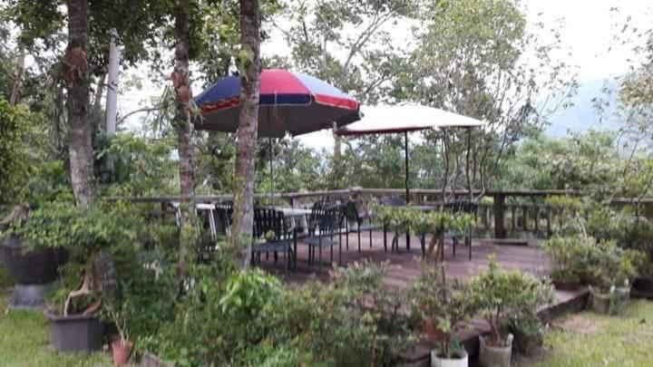 Photo of Others in Guoxing