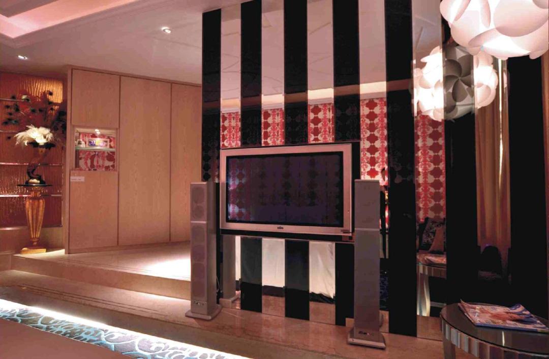 Photo of Livingroom in North District