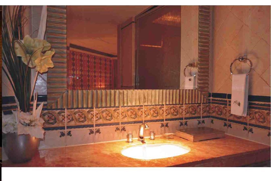 Photo of Bathroom in North District