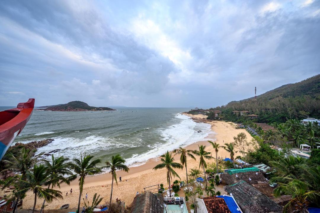 Photo of Others in Quy Nhon