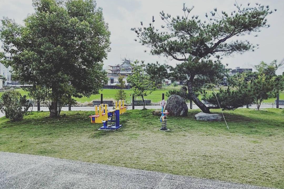 Photo of Others in Dongshan