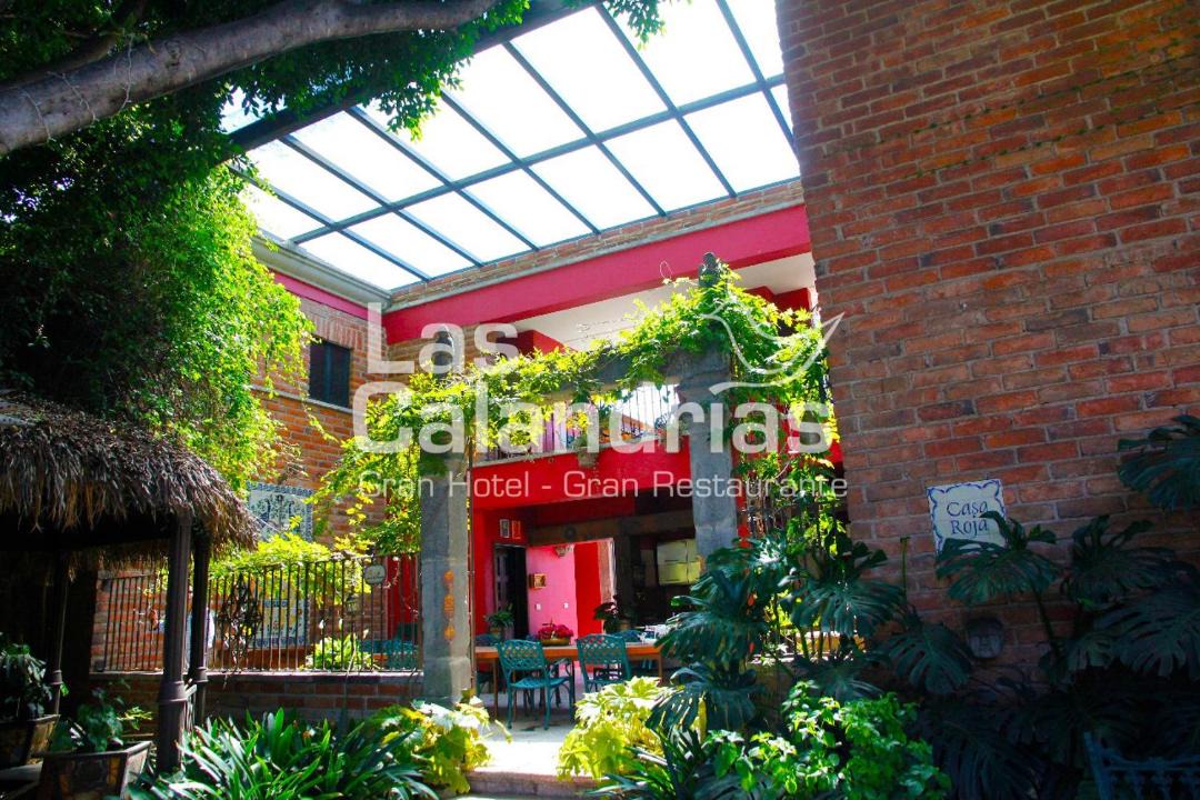 Photo of Others in Atlixco
