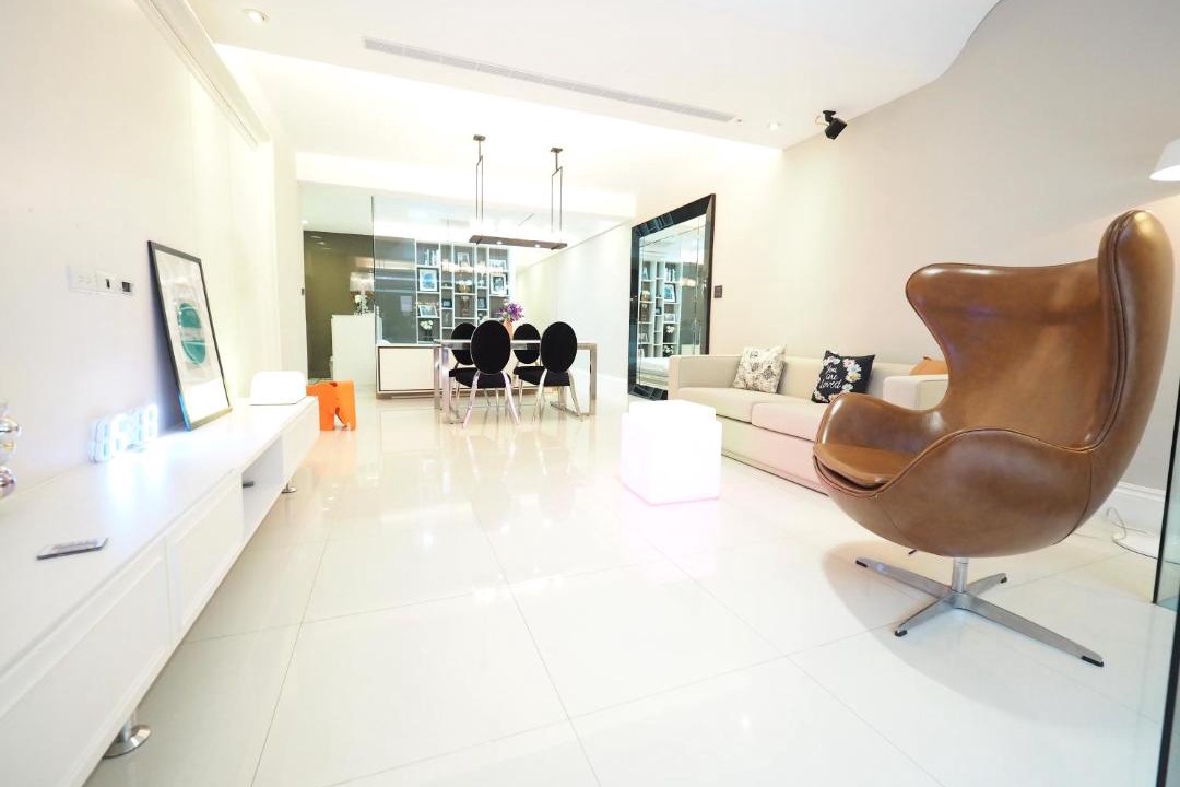 Photo of Others in Xinyi