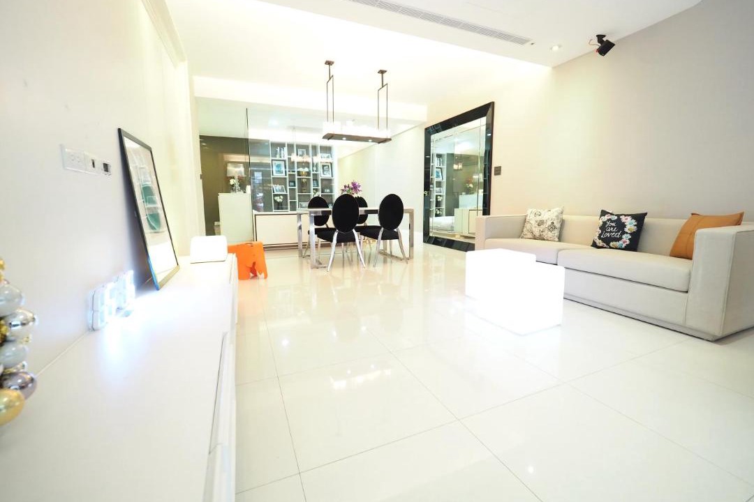 Photo of Others in Xinyi