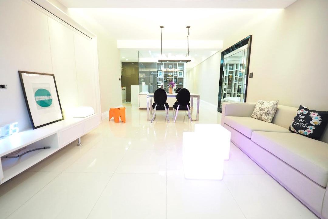 Photo of Others in Xinyi