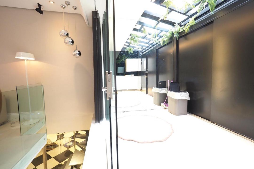 Photo of Others in Xinyi