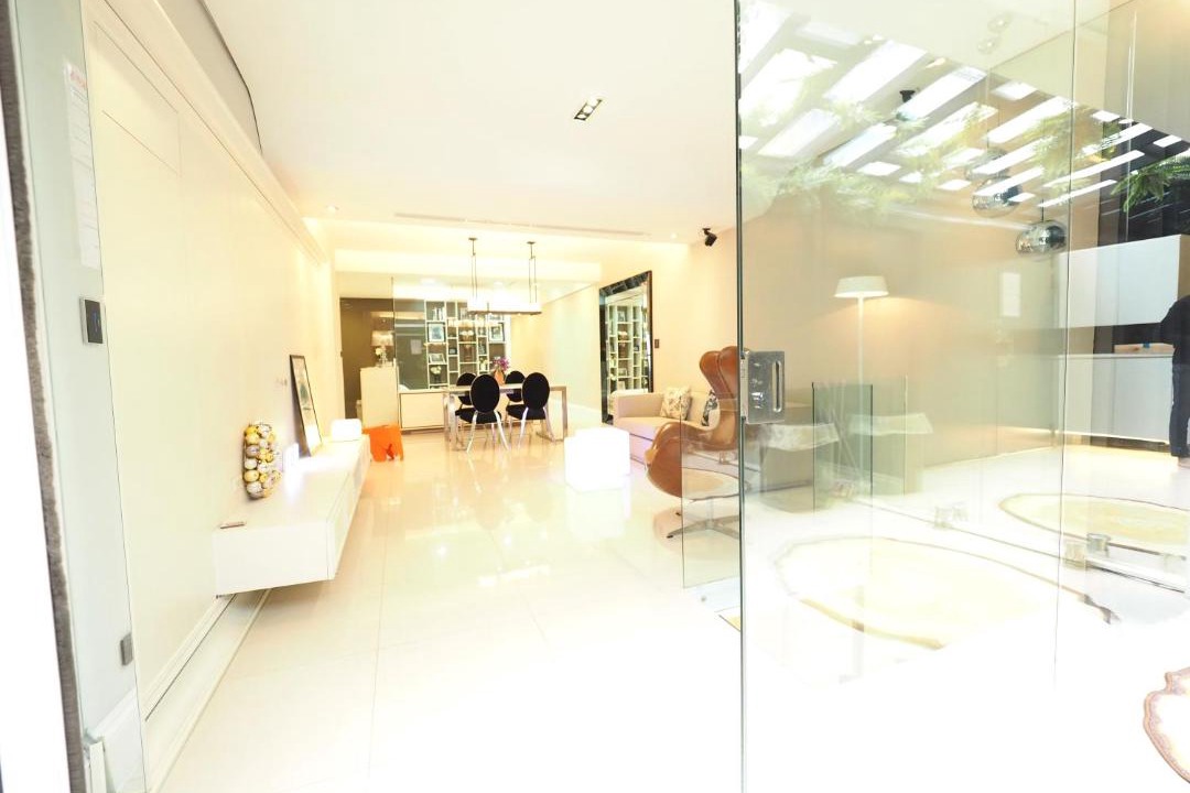 Photo of Others in Xinyi
