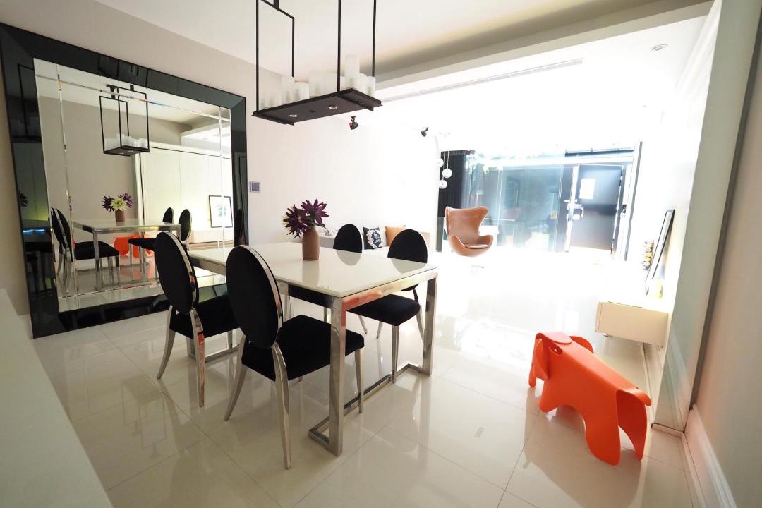 Photo of Others in Xinyi