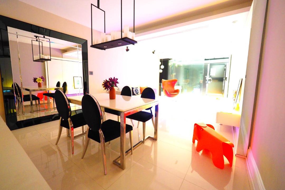 Photo of Others in Xinyi