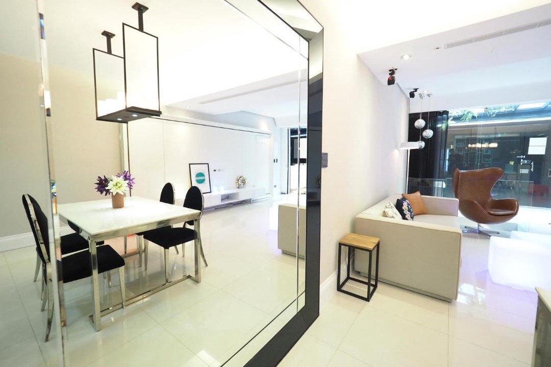 Photo of Others in Xinyi
