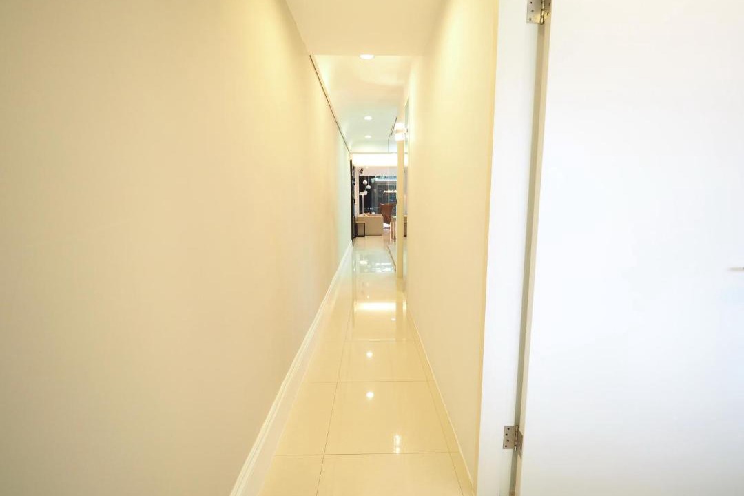 Photo of Others in Xinyi