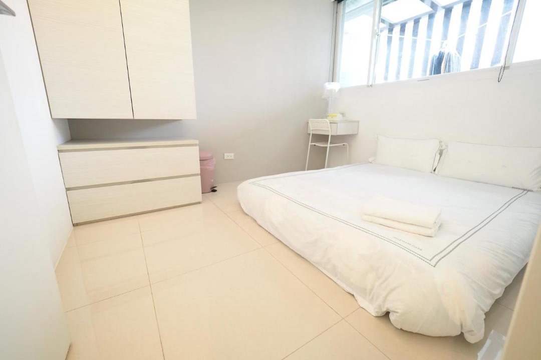 Photo of Bathroom in Xinyi