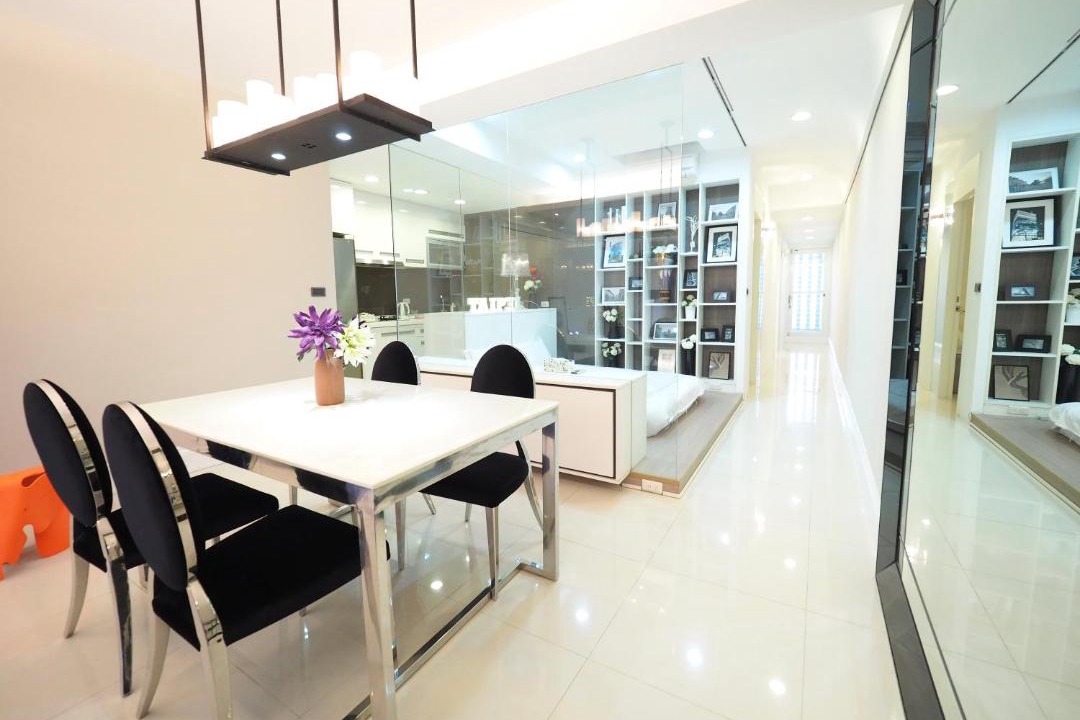 Photo of Others in Xinyi
