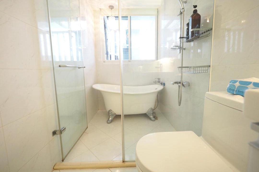 Photo of Bathroom in Xinyi