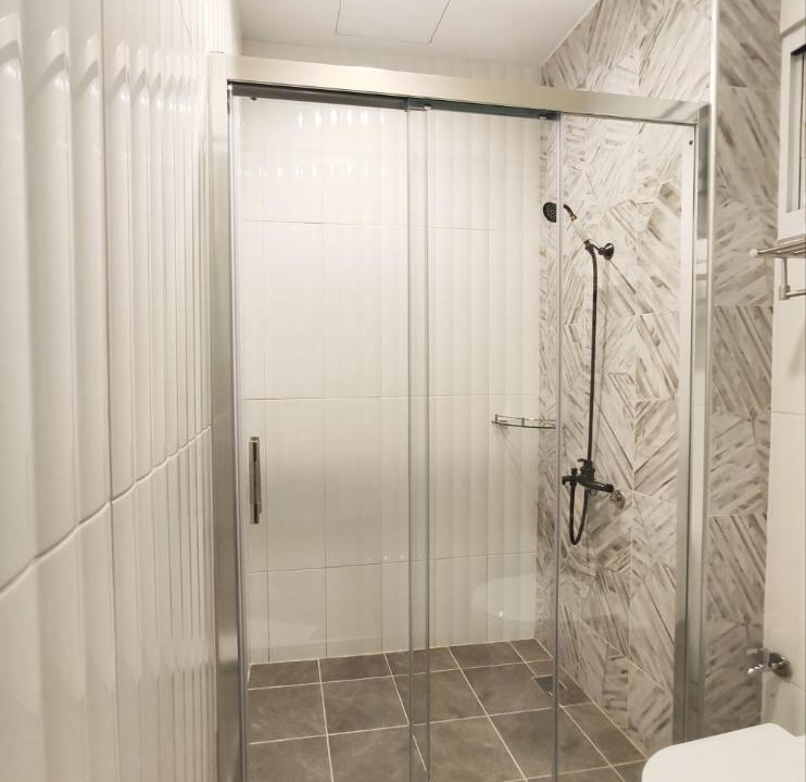 Photo of Bathroom in Anping