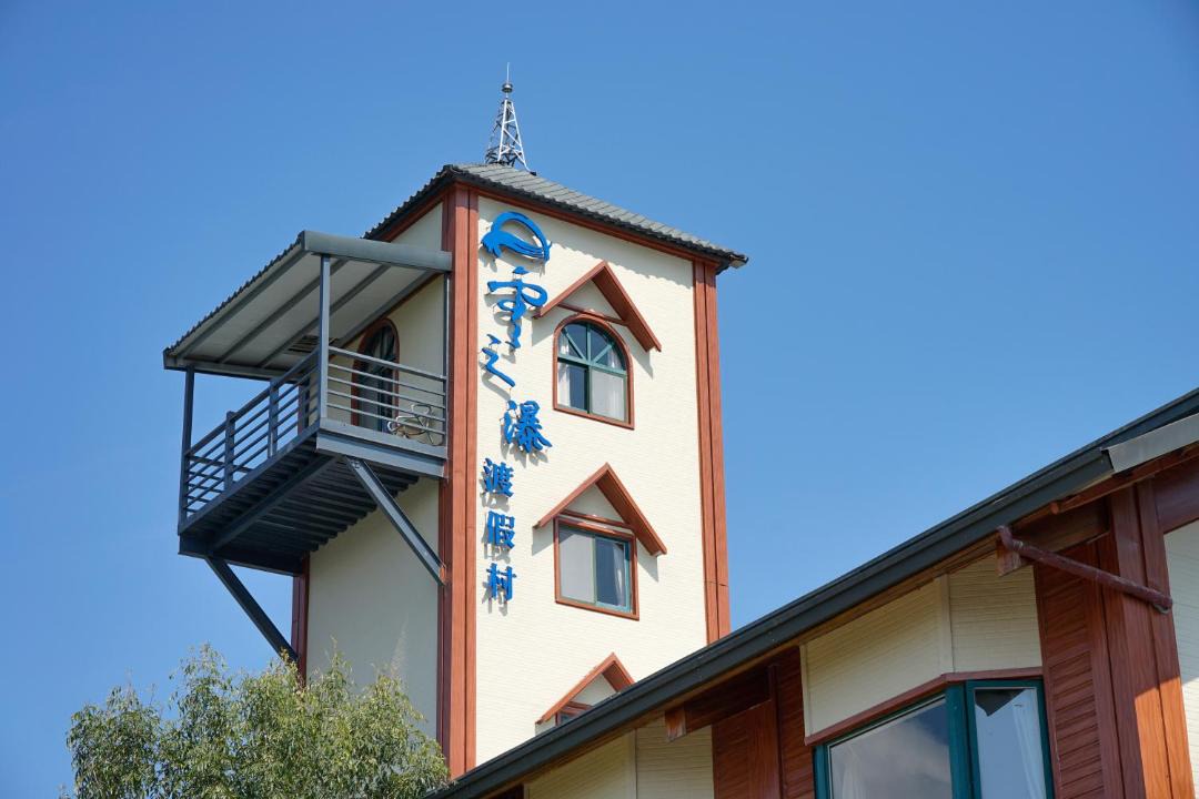 Photo of Others in Ren'ai