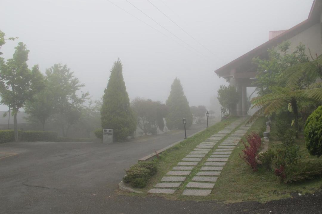 Photo of Others in Ren'ai