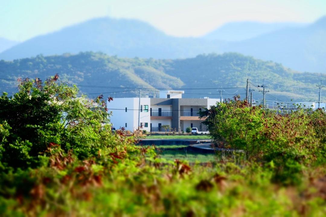 Photo of Others in Checheng