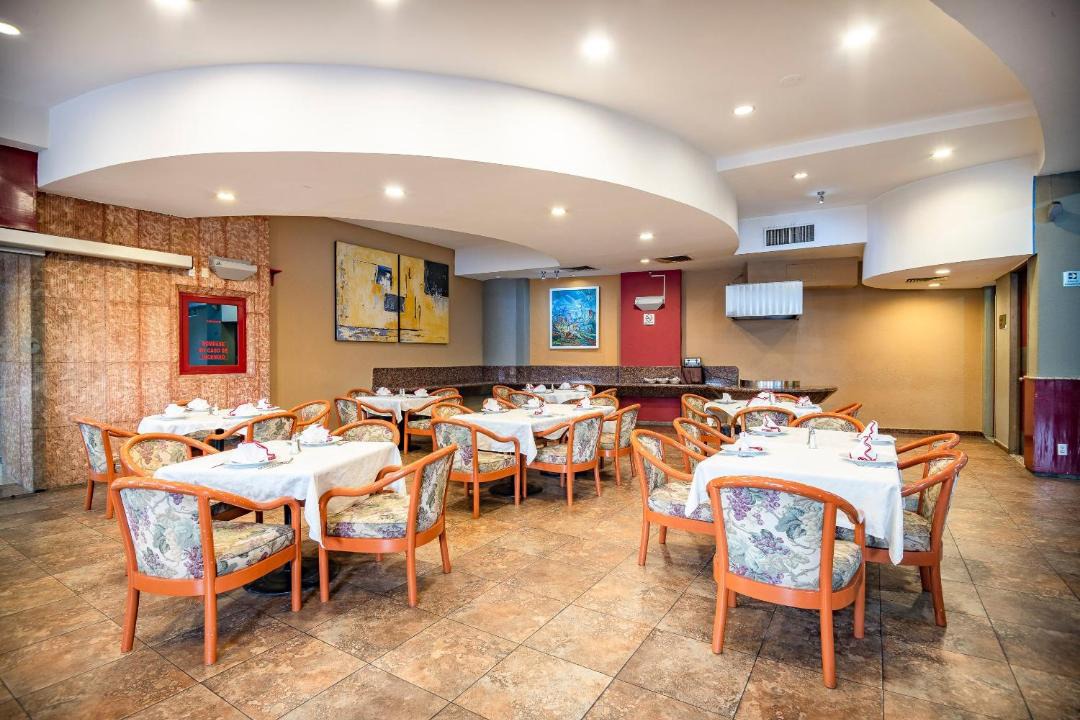 Photo of Kitchen in Tlalnepantla de Baz