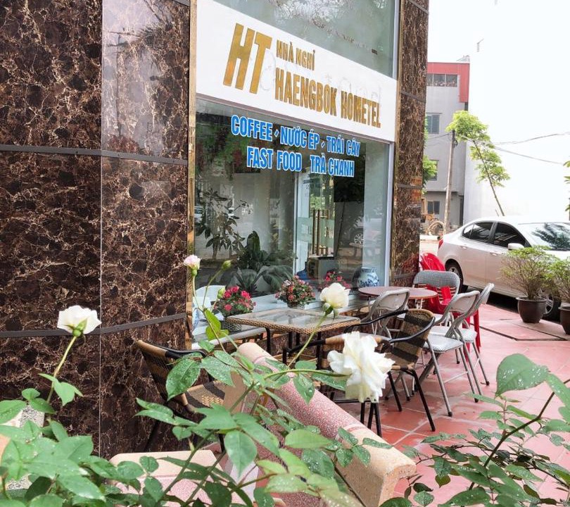 Photo of Others in Bac Ninh