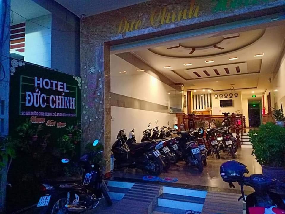 Photo of Others in Khanh Hai