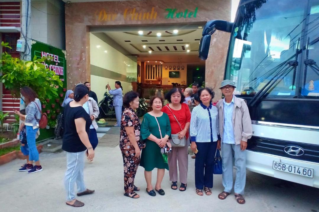 Photo of Others in Khanh Hai