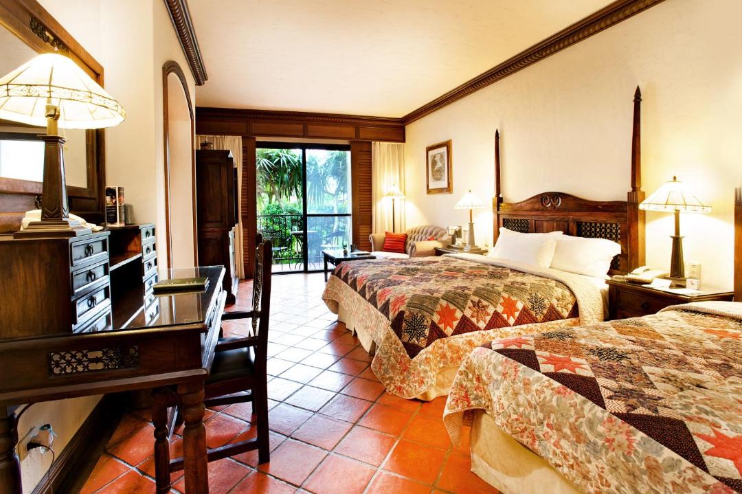 Photo of Bedroom in Shoufeng