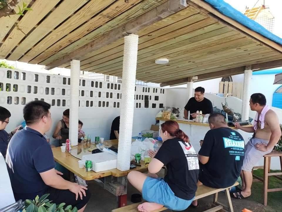 Photo of Others in Eluan
