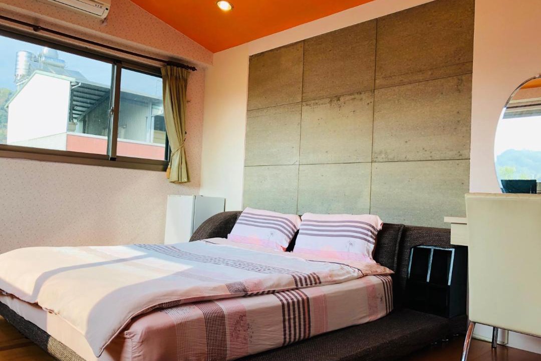 Photo of Livingroom in Jiji