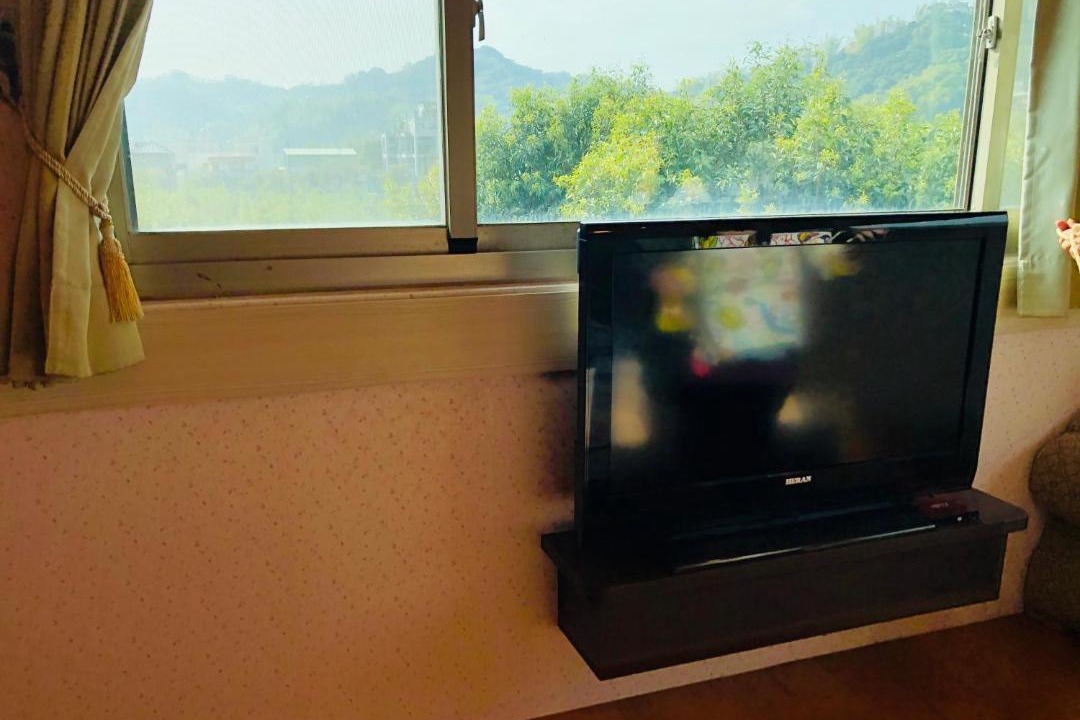 Photo of Livingroom in Jiji