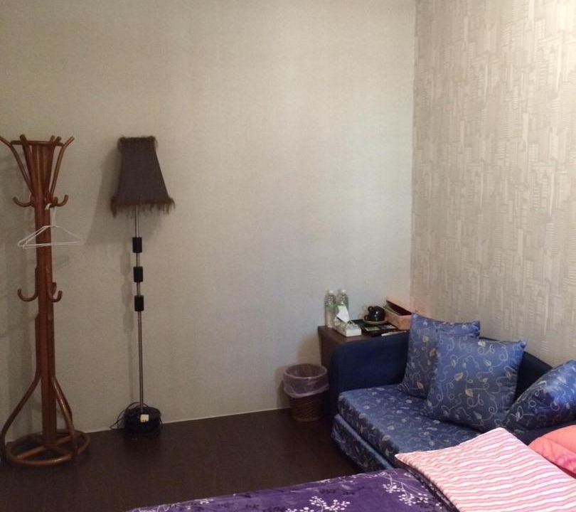 Photo of Kitchen in Hualien City Centre