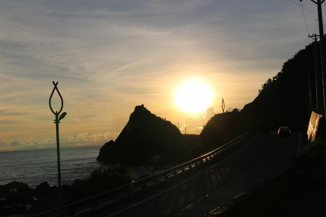 Photo of Others in Lanyu