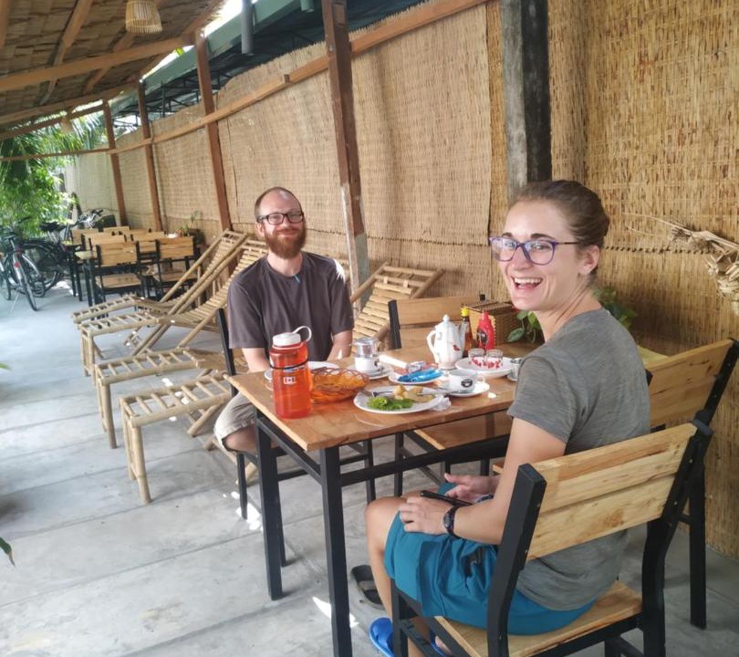 Photo of Others in Ben Tre
