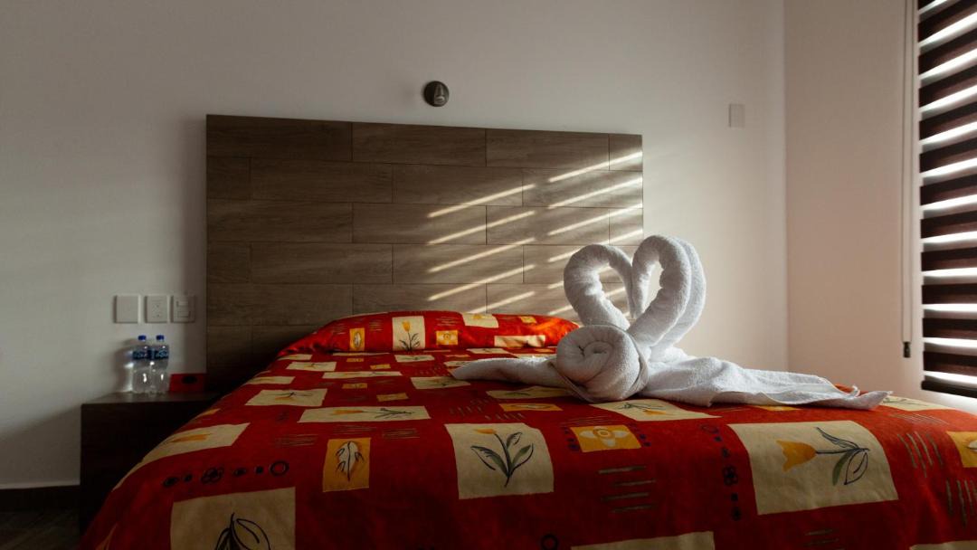 Photo of Bedroom in R