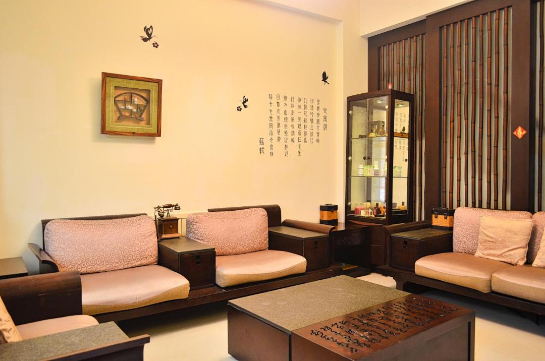 Photo of Others in Hualien