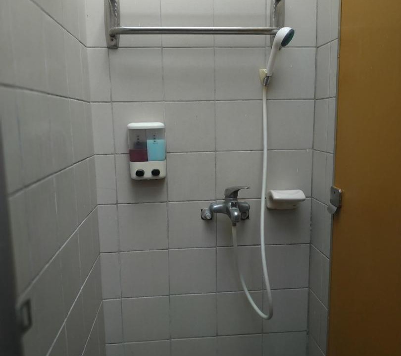 Photo of Bedroom in Nanxi District