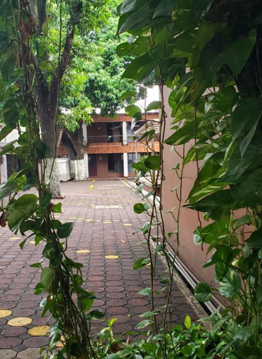 Photo of Others in San Juan Bautista Tuxtepec
