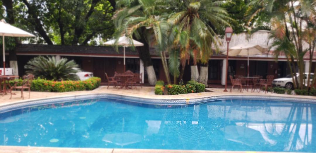 Photo of Others in San Juan Bautista Tuxtepec