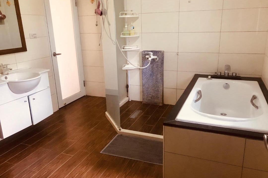 Photo of Bathroom in Suao