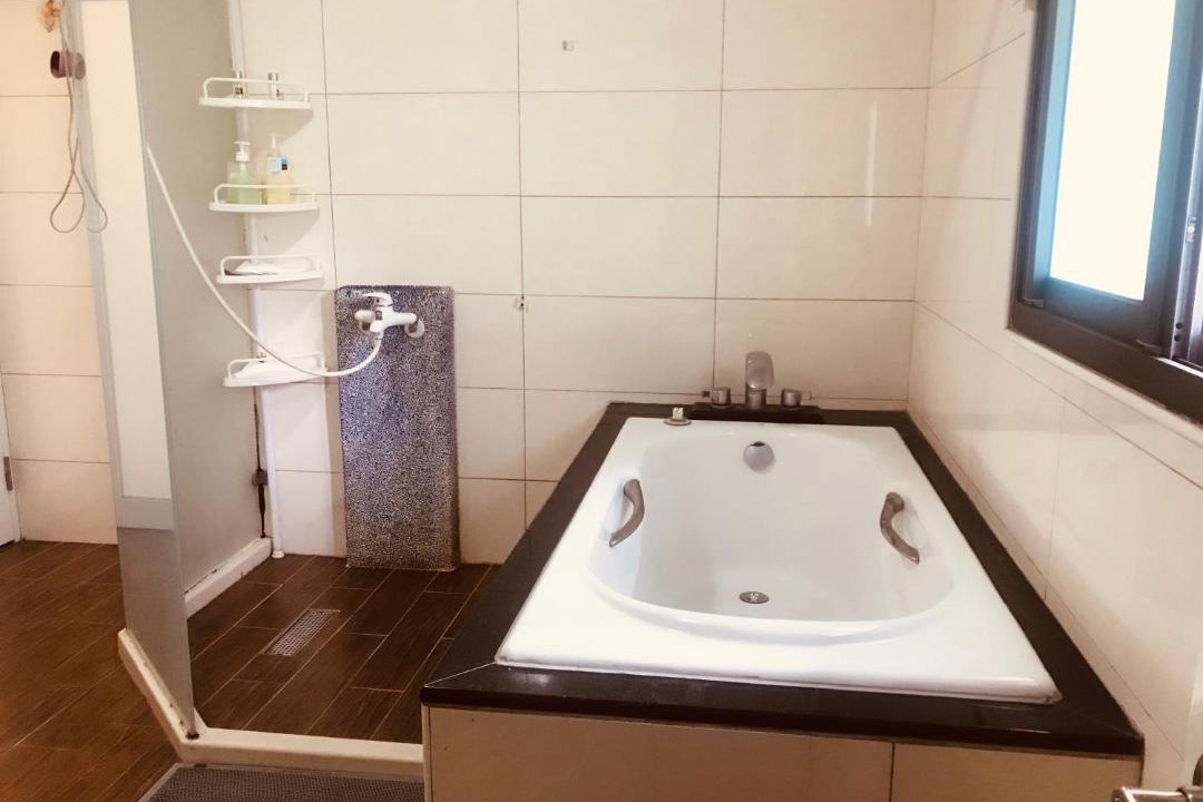 Photo of Bathroom in Suao