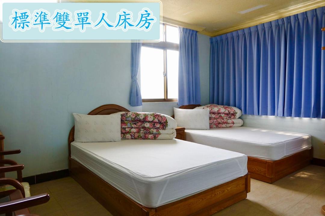 Photo of Others in Jinshan