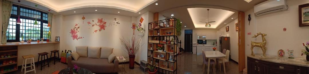 Photo of Others in Tianwei